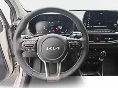 Kia Picanto (2026) - Foto 12