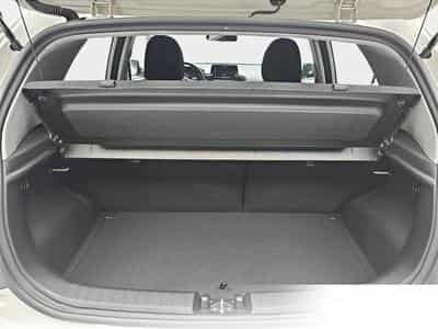 Kia Picanto (2026) - Foto 13