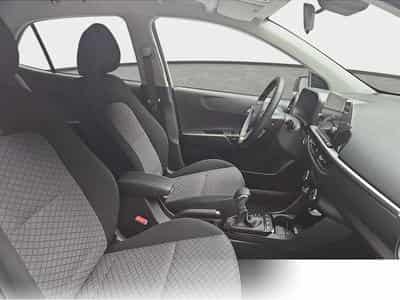 Kia Picanto (2026) - Foto 15