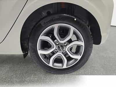 Kia Picanto (2026) - Foto 5