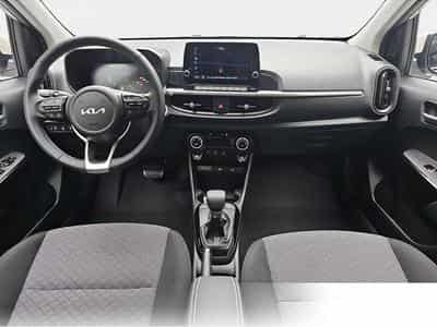 Kia Picanto (2026) - Foto 6