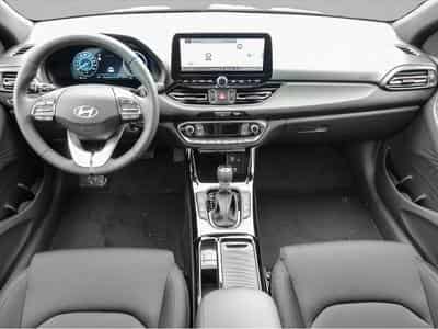 Hyundai i30 (2024) - Foto 5