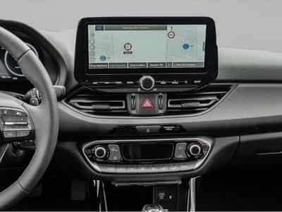 Hyundai i30 (2024) - Foto 6