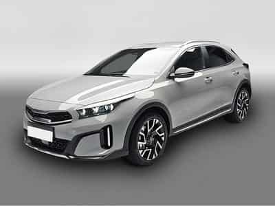 Kia XCeed (2026) - Foto 1