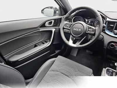 Kia XCeed (2026) - Foto 7