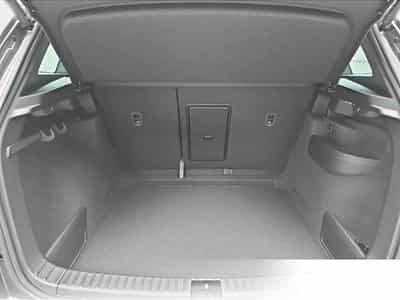 Skoda Karoq (2026) - Photo 13