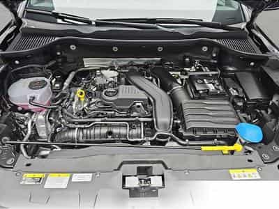 Skoda Karoq (2026) - Photo 14