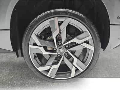 Skoda Karoq (2026) - Photo 5