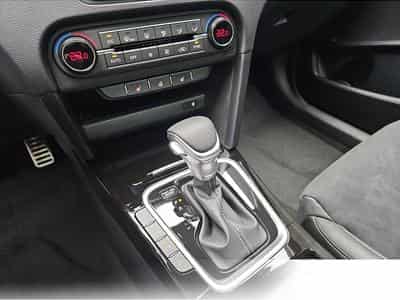 Kia Ceed (2026) - Foto 11