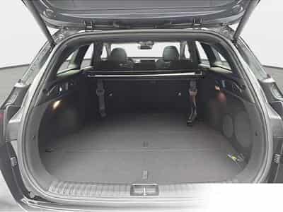 Kia Ceed (2026) - Foto 13