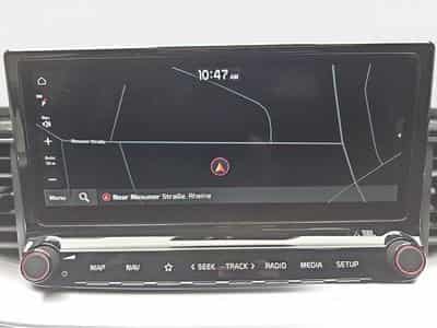 Kia Ceed (2026) - Foto 8