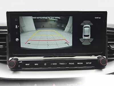 Kia Ceed (2026) - Foto 9