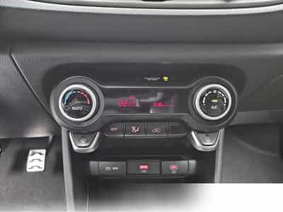 Kia Picanto (2026) - Foto 10