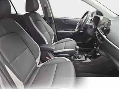 Kia Picanto (2026) - Foto 15