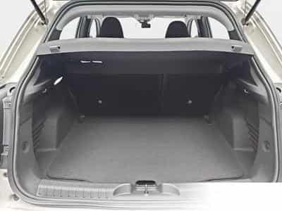 Fiat 600 (2026) - Foto 13