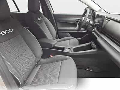 Fiat 600 (2026) - Foto 15