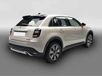 Fiat 600 (2026) - Foto 2