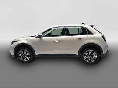 Fiat 600 (2026) - Foto 4