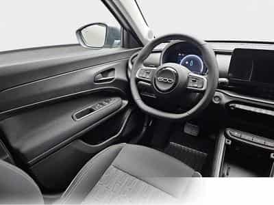 Fiat 600 (2026) - Foto 7