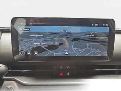 Fiat 600 (2026) - Foto 8