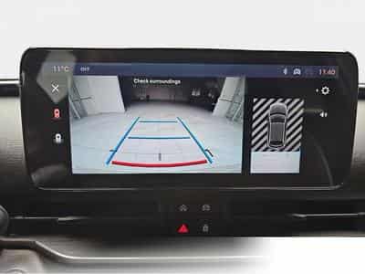 Fiat 600 (2026) - Foto 9