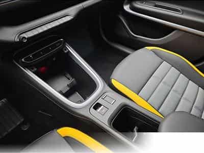 Jeep Wrangler (2026) - Foto 11