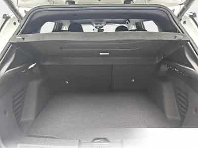 Jeep Wrangler (2026) - Foto 13