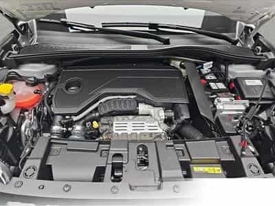 Jeep Wrangler (2026) - Foto 14