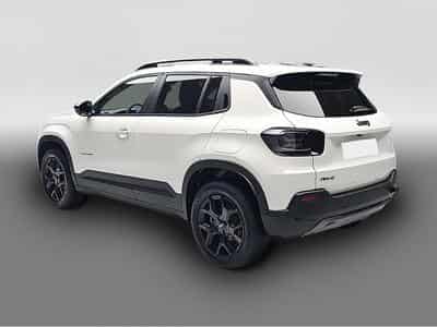 Jeep Wrangler (2026) - Foto 3