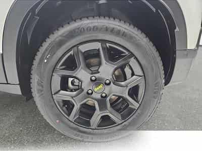 Jeep Wrangler (2026) - Foto 5