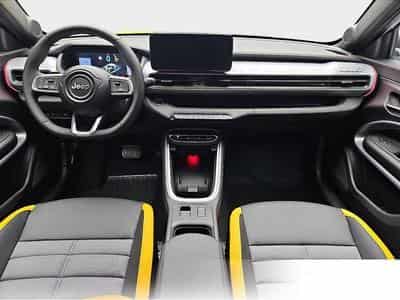 Jeep Wrangler (2026) - Foto 6