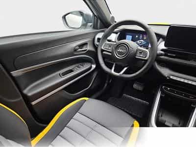 Jeep Wrangler (2026) - Foto 7