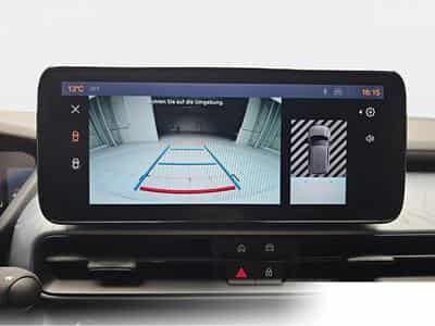 Jeep Wrangler (2026) - Foto 9