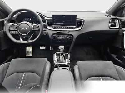 Kia XCeed (2026) - Foto 6