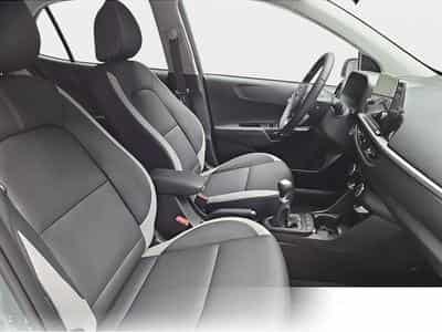 Kia Picanto (2026) - Foto 15