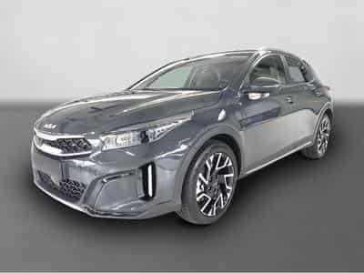 Kia XCeed (2026) - Foto 1