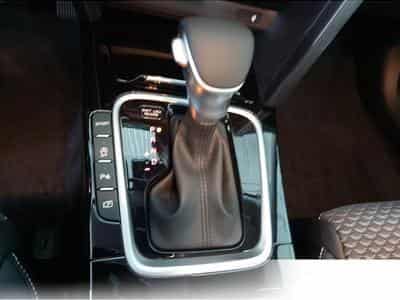 Kia XCeed (2026) - Foto 11