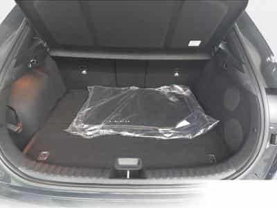 Kia XCeed (2026) - Foto 13