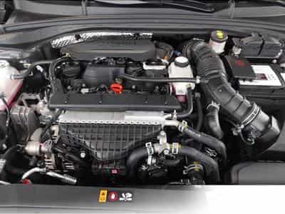 Kia XCeed (2026) - Foto 14