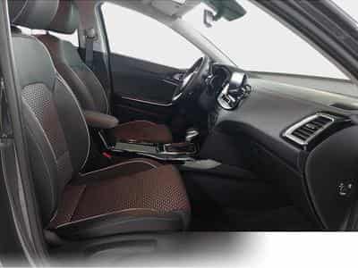 Kia XCeed (2026) - Foto 15