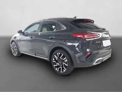 Kia XCeed (2026) - Foto 3