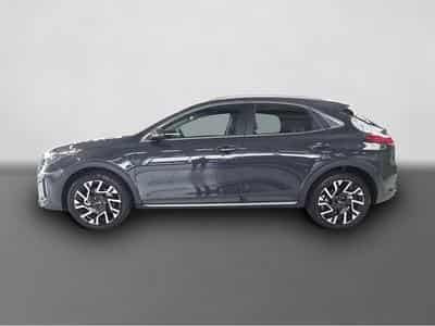 Kia XCeed (2026) - Foto 4