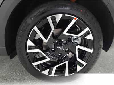 Kia XCeed (2026) - Foto 5