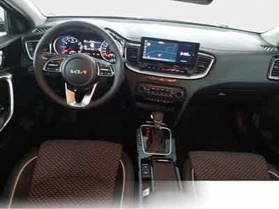 Kia XCeed (2026) - Foto 6