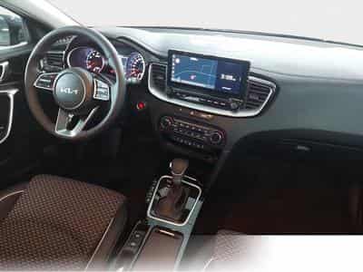 Kia XCeed (2026) - Foto 7