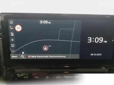 Kia XCeed (2026) - Foto 8