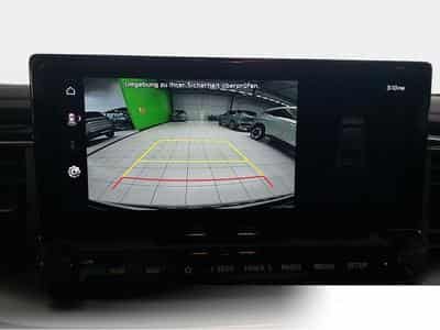 Kia XCeed (2026) - Foto 9