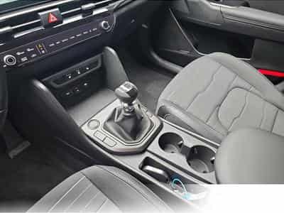 Kia Sportage (2026) - Foto 11