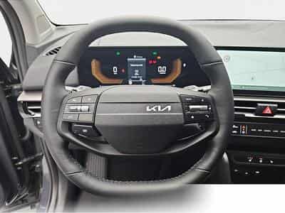 Kia Sportage (2026) - Foto 12