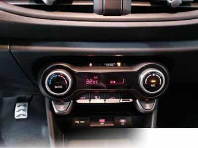 Kia Picanto (2026) - Foto 10